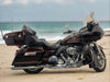Harley-Davidson Motorcycle 2011 Harley-Davidson Road Glide Ultra FLTRU 103"/6-Speed One owner w/ Many Extras! $11,995 (Sneak Peek Deal)