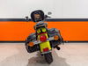 Harley-Davidson Motorcycle 2011 Harley-Davidson Softail Heritage Classic FLSTC 96" 6 Speed 26k Miles w/ Extras! - $8,995