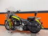 Harley-Davidson Motorcycle 2011 Harley-Davidson Softail Heritage Classic FLSTC 96" 6 Speed 26k Miles w/ Extras! - $8,995