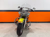 Harley-Davidson Motorcycle 2011 Harley-Davidson Softail Heritage Classic FLSTC 96" 6 Speed 26k Miles w/ Extras! - $8,995