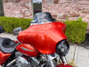 Harley Davidson Motorcycle 2011 Harley-Davidson Street Glide FLHX 103 w/ Exhaust and Extras! $10,995