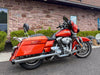 Harley Davidson Motorcycle 2011 Harley-Davidson Street Glide FLHX 103 w/ Exhaust and Extras! $10,995