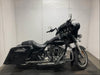 Harley Davidson Motorcycle 2011 Harley-Davidson Street Glide FLHX True Duals Apes Stretched Saddlebags $11,995 (In Transit)