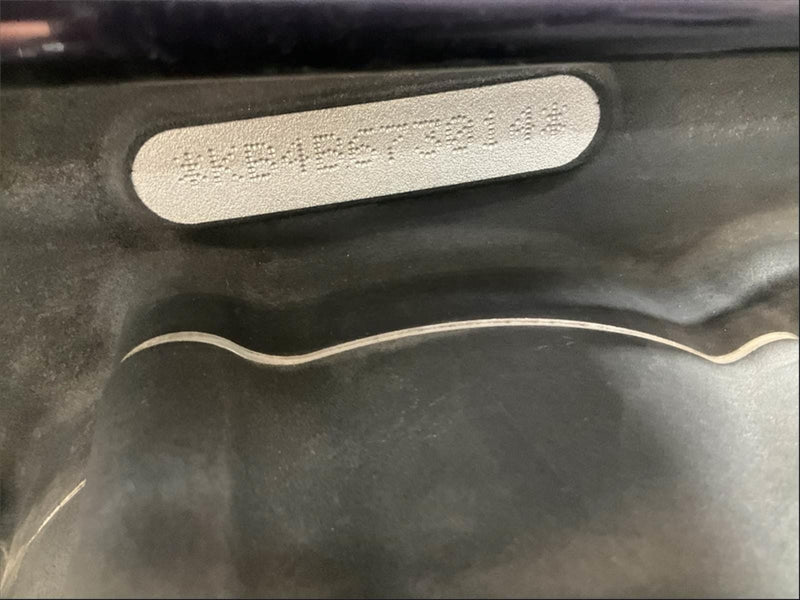 Harley Davidson Motorcycle 2011 Harley-Davidson Street Glide FLHX True Duals Apes Stretched Saddlebags $11,995 (In Transit)