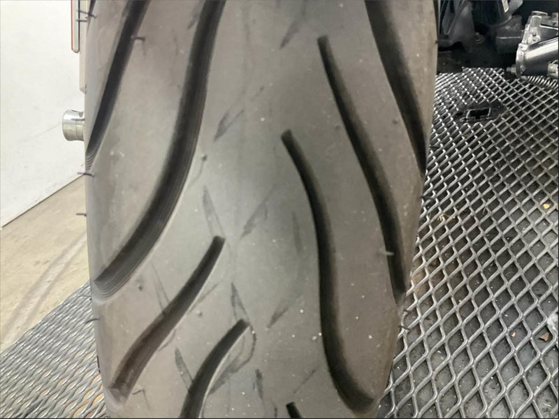 Harley Davidson Motorcycle 2011 Harley-Davidson Street Glide FLHX True Duals Apes Stretched Saddlebags $11,995 (In Transit)