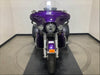 Harley-Davidson Motorcycle 2011 Harley-Davidson Triglide Ultra Classic FLHTCUTG Trike Custom Color One Owner w/ Extras! $19,995 (Sneak Peek Deal)