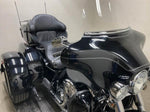 Harley-Davidson Motorcycle 2011 Harley-Davidson Triglide Ultra Classic FLHTCUTG Trike One Owner, Low Miles, & Mechanical Reverse! $20,995