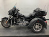 Harley-Davidson Motorcycle 2011 Harley-Davidson Triglide Ultra Classic FLHTCUTG Trike One Owner w/ Extras! $16,995 (Sneak Peek Deal)