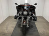 Harley-Davidson Motorcycle 2011 Harley-Davidson Triglide Ultra Classic FLHTCUTG Trike One Owner w/ True Duals & Extras! $19,995 (Sneak Peek Deal)