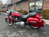 Harley-Davidson Motorcycle 2012 Harley-Davidson Dyna Switchback FLD 103" w/ 1.25" Mini Apes, New Tires, & Many Extras! $6,995