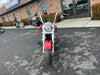 Harley-Davidson Motorcycle 2012 Harley-Davidson Dyna Switchback FLD 103" w/ 1.25" Mini Apes, New Tires, & Many Extras! $6,995