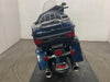 Harley-Davidson Motorcycle 2012 Harley-Davidson Electra Glide Ultra Limited FLHTK 103" 6-Speed One Owner, Clean Carfax, & Extras! $11,000 (Sneak Peak Deal)