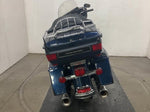 Harley-Davidson Motorcycle 2012 Harley-Davidson Electra Glide Ultra Limited FLHTK 103" 6-Speed One Owner, Clean Carfax, & Extras! $11,000 (Sneak Peak Deal)