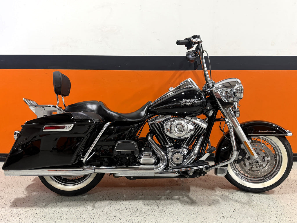 Motorcycles For Sale – American Classic Motors