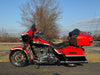 Harley-Davidson Motorcycle 2012 Harley-Davidson Screamin' Eagle 110" CVO Ultra Classic FLHTCUSE7 Loaded w/ Low Miles! $11,995