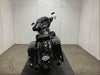 Harley-Davidson Motorcycle 2012 Harley Davidson Screamin’ Eagle Street Glide FLHXSE3 CVO 110"  Only 11,727 miles w/ Extras! $15,995 (In Transit)