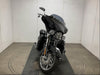 Harley-Davidson Motorcycle 2012 Harley Davidson Screamin’ Eagle Street Glide FLHXSE3 CVO 110"  Only 11,727 miles w/ Extras! $15,995 (In Transit)