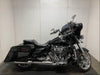 Harley-Davidson Motorcycle 2012 Harley Davidson Screamin’ Eagle Street Glide FLHXSE3 CVO 110"  Only 11,727 miles w/ Extras! $15,995 (In Transit)