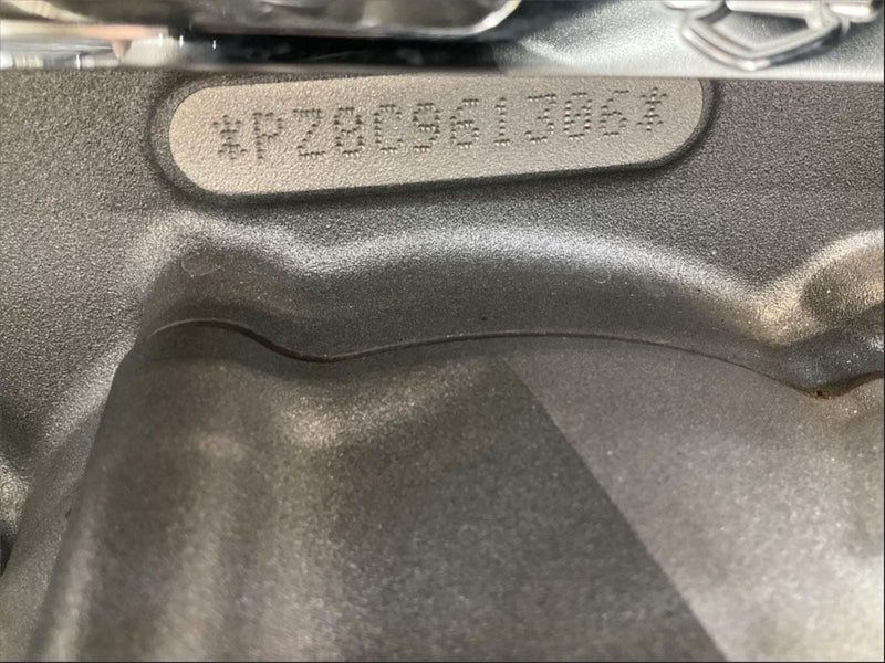 Harley-Davidson Motorcycle 2012 Harley Davidson Screamin’ Eagle Street Glide FLHXSE3 CVO 110"  Only 11,727 miles w/ Extras! $15,995 (In Transit)