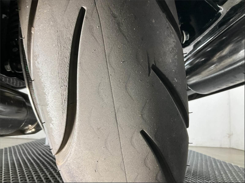 Harley-Davidson Motorcycle 2012 Harley Davidson Screamin’ Eagle Street Glide FLHXSE3 CVO 110"  Only 11,727 miles w/ Extras! $15,995 (In Transit)