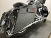 Harley-Davidson Motorcycle 2012 Harley Davidson Screamin’ Eagle Street Glide FLHXSE3 CVO 110"  Only 11,727 miles w/ Extras! $15,995 (In Transit)