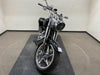 Harley-Davidson Motorcycle 2012 Harley-Davidson Softail Fatboy FLSTF 103" Low Miles and Many Extras! $9,995