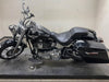 Harley-Davidson Motorcycle 2012 Harley-Davidson Softail Fatboy FLSTF 103" Low Miles and Many Extras! $9,995