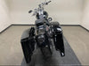 Harley-Davidson Motorcycle 2012 Harley-Davidson Softail Fatboy FLSTF 103" Low Miles and Many Extras! $9,995