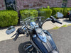 Harley-Davidson Motorcycle 2012 Harley-Davidson Softail Heritage Classic FLSTC 103" 6 Speed, Exhaust, LED's & Only 9K Miles! $10,995