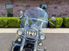 Harley-Davidson Motorcycle 2012 Harley-Davidson Softail Heritage Classic FLSTC 103" 6 Speed, Exhaust, LED's & Only 9K Miles! $10,995