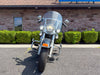 Harley-Davidson Motorcycle 2012 Harley-Davidson Softail Heritage Classic FLSTC 103" 6 Speed, Exhaust, LED's & Only 9K Miles! $10,995