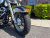 Harley-Davidson Motorcycle 2012 Harley-Davidson Softail Heritage Classic FLSTC 103" 6 Speed, Exhaust, LED's & Only 9K Miles! $10,995