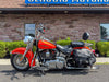 Harley-Davidson Motorcycle 2012 Harley-Davidson Softail Heritage Classic FLSTC 103" 6 Speed, Fishtail Duals, & Only 12,243 Miles! $10,995