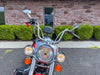 Harley-Davidson Motorcycle 2012 Harley-Davidson Softail Heritage Classic FLSTC 103" 6 Speed, Fishtail Duals, & Only 12,243 Miles! $10,995