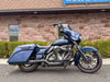 Harley Davidson Motorcycle 2012 Harley-Davidson Street Glide FLHX 103 Low Miles, One Owner, w/ Thousands in Upgrades! $12,995