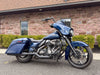 Harley Davidson Motorcycle 2012 Harley-Davidson Street Glide FLHX 103 Low Miles, One Owner, w/ Thousands in Upgrades! $12,995