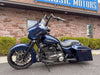 Harley Davidson Motorcycle 2012 Harley-Davidson Street Glide FLHX 103 Low Miles, One Owner, w/ Thousands in Upgrades! $12,995