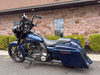 Harley Davidson Motorcycle 2012 Harley-Davidson Street Glide FLHX 103 Low Miles, One Owner, w/ Thousands in Upgrades! $12,995