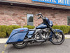 Harley Davidson Motorcycle 2012 Harley-Davidson Street Glide FLHX 103 Low Miles, One Owner, w/ Thousands in Upgrades! $12,995