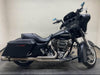 Harley Davidson Motorcycle 2012 Harley-Davidson Street Glide FLHX 103 Low Miles w/ Thousands in Upgrades! $10,995