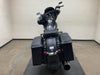 Harley Davidson Motorcycle 2012 Harley-Davidson Street Glide FLHX 103 Low Miles w/ Thousands in Upgrades! $10,995