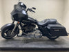 Harley Davidson Motorcycle 2012 Harley-Davidson Street Glide FLHX 103 Low Miles w/ Thousands in Upgrades! $10,995