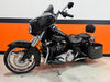 Harley Davidson Motorcycle 2012 Harley-Davidson Street Glide FLHX 103 Low Miles w/ Thousands in Upgrades! $11,995