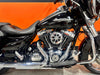 Harley Davidson Motorcycle 2012 Harley-Davidson Street Glide FLHX 103 Low Miles w/ Thousands in Upgrades! $11,995
