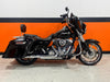Harley Davidson Motorcycle 2012 Harley-Davidson Street Glide FLHX 103 Low Miles w/ Thousands in Upgrades! $11,995