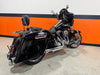 Harley Davidson Motorcycle 2012 Harley-Davidson Street Glide FLHX 103 Low Miles w/ Thousands in Upgrades! $11,995