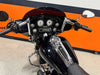 Harley Davidson Motorcycle 2012 Harley-Davidson Street Glide FLHX 103 Low Miles w/ Thousands in Upgrades! $11,995