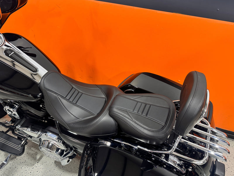 Harley Davidson Motorcycle 2012 Harley-Davidson Street Glide FLHX 103 Low Miles w/ Thousands in Upgrades! $11,995