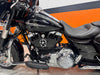 Harley Davidson Motorcycle 2012 Harley-Davidson Street Glide FLHX 103 Low Miles w/ Thousands in Upgrades! $11,995