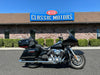 Harley-Davidson motorcycle 2012 Harley-Davidson Touring Road Glide Ultra FLTRU One-Owner Clean Carfax! - $9,995